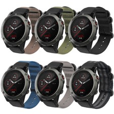 Watch strap gamin for sale  SOUTHAMPTON