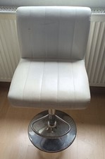 Barhocker kunstleder gebraucht kaufen  Kusel