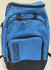 Element one ultimate for sale  Sahuarita