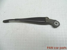 Polo 6n2 wischerarm gebraucht kaufen Polo 6n2 wischerarm gebraucht kaufen  Sulzfeld