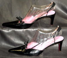 Jill stuart women for sale  Wilmington