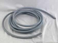 Lapp ölflex classic gebraucht kaufen  Neumünster