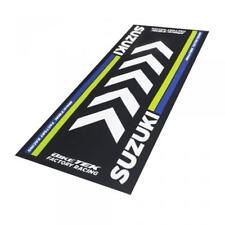 Tapis environnemental biketek d'occasion  Bourg-Argental