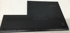 Lenovo ideapad 15.6 for sale  Las Vegas