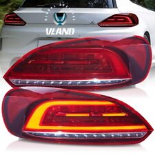 Per scirocco mk3 usato  Spedire a Italy