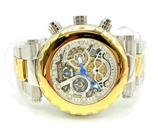 New invicta subaqua for sale  Sandy