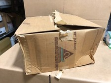 05102518 noninsulated flexible for sale  Corona
