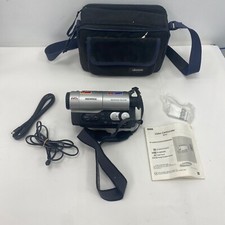 Samsung a800 plays for sale  WELLING