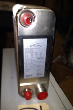 New alfa laval for sale  Chester