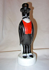 Old crow bourbon for sale  Mediapolis
