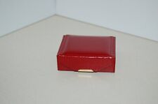 Schmuck aufbewahrung geschenk gebraucht kaufen  Elmshorn