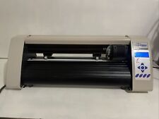 Vinyl express series for sale  San Antonio
