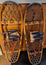 Vintage tubbs vermont for sale  Clear Lake
