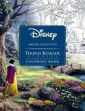 Disney dreams collection for sale  Montgomery