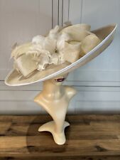 Jacques vert mutterhut gebraucht kaufen Jacques vert mutterhut gebraucht kaufen  Versand nach Germany