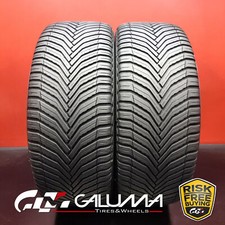 Set tires michelin for sale  Pompano Beach