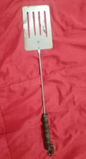 Spatola cucina 10x7 usato  Peveragno