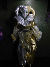 Vintage mardi gras for sale  Butte