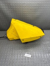 Serbatoio originale suzuki usato  Zimella