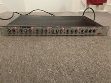 Klark teknik mono for sale  LONDON