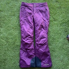 Purple columbia omni for sale  Fairbanks