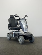2017 kymco maxi for sale  SEVENOAKS