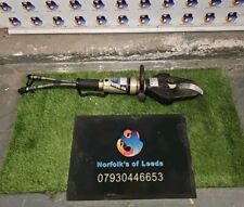 Weber rescue cutter for sale  LEEDS