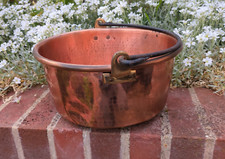 Vintage heavy french for sale  ST. ALBANS