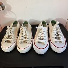 pf flyers for sale  Shipping to Ireland