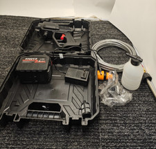 Wireless high pressure for sale  North Salt Lake