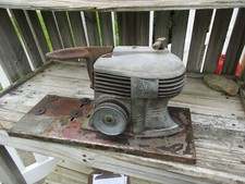 Art deco air for sale  East Sparta