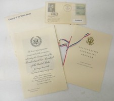 1961 john kennedy for sale  Portland