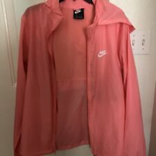 Bright pink nike for sale  Springfield