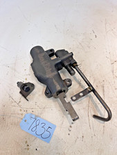 Válvula hidráulica para trator 1988 Case IH 585 399895R1 comprar usado  Enviando para Brazil