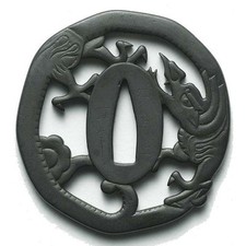 Yulong 113 samurai usato  Spedire a Italy