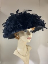 Vintage inspiriert 100 gebraucht kaufen  Versand nach Germany