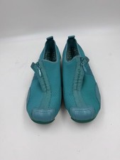 Merrell barrado turquoise for sale  Crossville