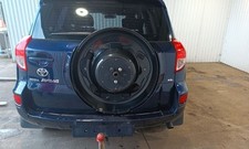 Toyota rav mk3 for sale  ROTHERHAM