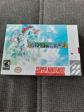 Tales phantasia gebraucht kaufen  Bebra