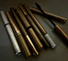 Maskara behälter antik gebraucht kaufen  Heiligenstadt