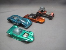 4 vintage lot wheels hot for sale 4 vintage lot wheels hot for sale Johnston