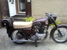ariel huntmaster for sale ariel huntmaster for sale ROSSENDALE