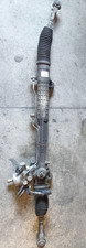 4f1422053a scatola sterzo usato  Italia