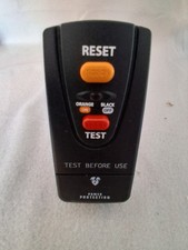 Masterplug non latching for sale  ST. NEOTS