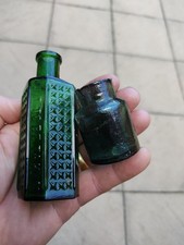 poison for sale  ALCESTER