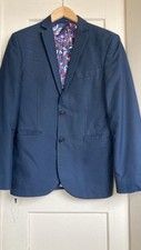 suit men s next for sale suit men s next for sale LONDON
