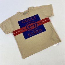 Gucci baby boys for sale  DENBIGH