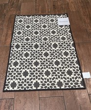 Rugs entryway indoor for sale  Upper Darby