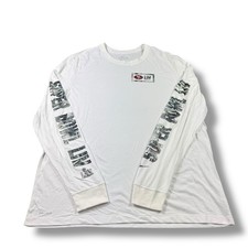 Nike dri fit for sale  Gainesville