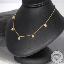 Wert 1860 diamant gebraucht kaufen  Essen